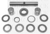 FORD 1649994 Repair Kit, kingpin